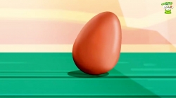 آموزش زبان انگلیسی با آم نام - قسمت دهم